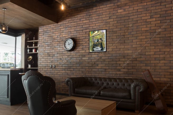 Оригинальный советский плакат спортивный туризм спорт