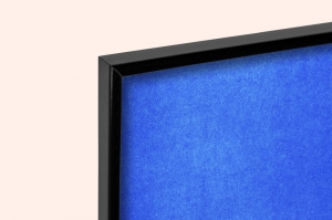 Оригинальный советский плакат теннис вместо пьянства ЗОЖ здоровый образ жизни