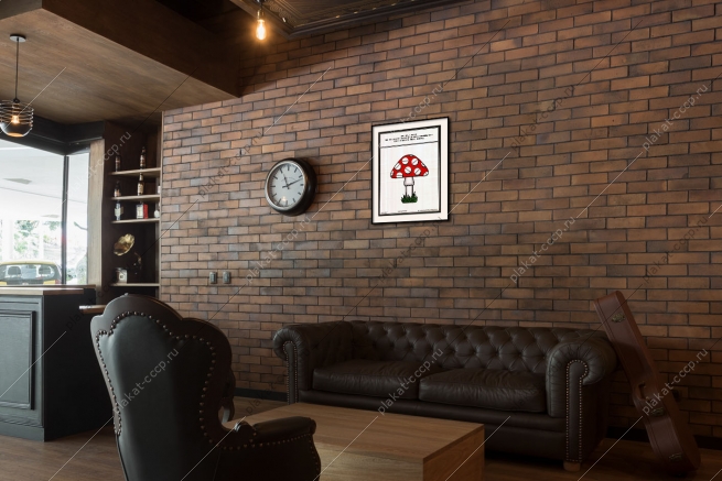 Оригинальный советский плакат кишечные заболевания желудка медицина гастроэнтерология