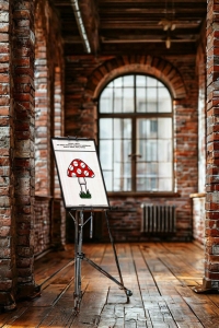 Оригинальный советский плакат кишечные заболевания желудка медицина гастроэнтерология