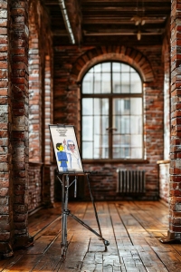 Оригинальный плакат СССР от пристрастия к спиртному лечиться можно анонимно наркология наркологическая помощь