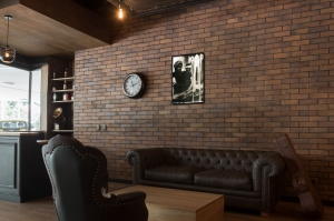 Оригинальный советский плакат Ангола расизм в действии политика холодная война