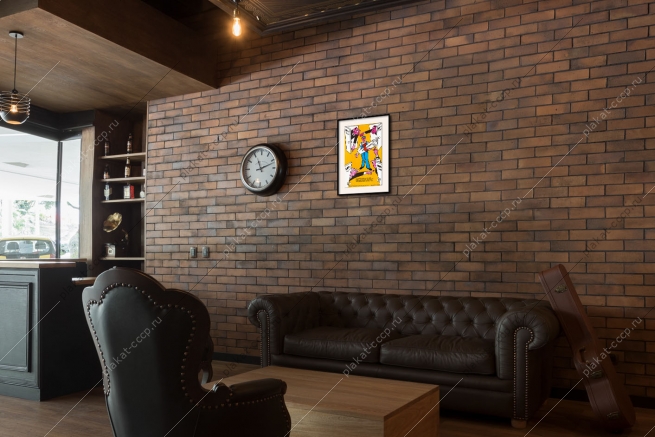 Оригинальный советский плакат СССР изобретение патентное право изобретательство