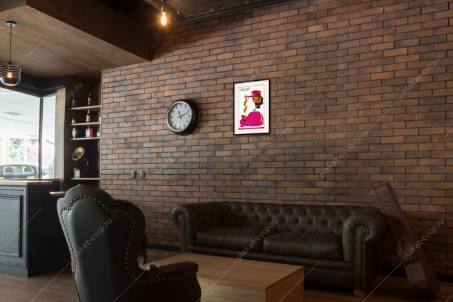 Оригинальный плакат СССР булкосвинокомбинат