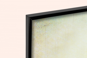 Оригинальный советский плакат не губи