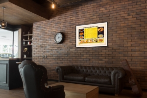 Оригинальный советский плакат СССР приготовления изделий из теста