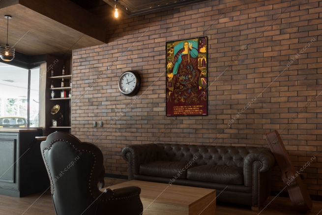 Оригинальный советский плакат таланты классическая музыка