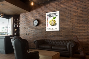 Оригинальный плакат Международная трибуна молодых исполнителе Братислава Словакия 1985 композитор музыка музыкальный совет ЮНЕСКО искусство