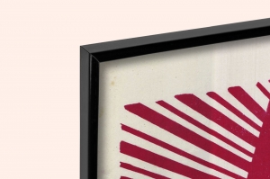 Оригинальный советский плакат все во имя человека все на благо человека труд