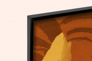 Оригинальный советский плакат проектирование инженеры проектировщики творческий поиск на каждом рабочем месте