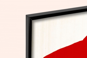 Оригинальный советский плакат мой завод моя гордость промышленность