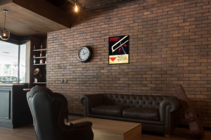 Оригинальный советский плакат соблюдай правила при резке кабеля энергетика