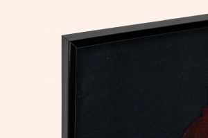 Оригинальный советский плакат горят электрические машины и провода засыпь песком энергетика