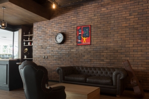 Оригинальный советский плакат правильно вывешивай плакаты электроэнергия