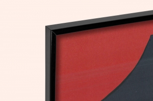 Оригинальный советский плакат правильно вывешивай плакаты электроэнергия