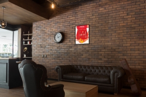 Оригинальный советский плакат содержи в порядке инструмент электробезопасность