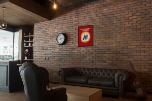 Оригинальный советский плакат сохраняйте тепло в производственных помещениях электроэнергия энергетика