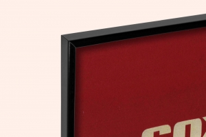 Оригинальный советский плакат сохраняйте тепло в производственных помещениях электроэнергия энергетика