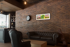 Оригинальный советский плакат Куйбышевская ГЭС электроэнергия Москвы Куйбышева Саратова электрификация железных дорог судоходство на Волге орошение районов Поволжья Сталинградский самотечный канал Волга Урал