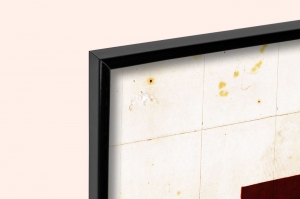 Оригинальный советский плакат выгодно заводу выгодно народу финансы рентабельное предприятие доходы труд