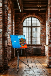 Оригинальный плакат СССР экономия ресурсов