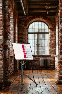 Оригинальный советский плакат СССР направления экономии