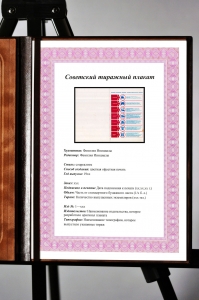 Оригинальный советский плакат СССР направления экономии