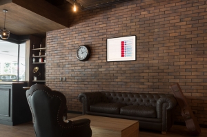 Оригинальный советский плакат СССР направления экономии