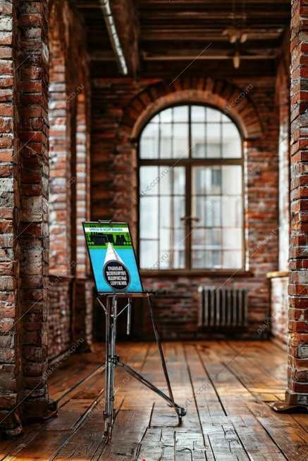 Оригинальный плакат СССР боритесь за чистоту водоемов правильно эксплуатируйте водоочистные сооружения