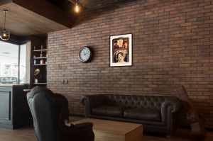 Оригинальный плакат СССР афиша фильма Жестокий романс