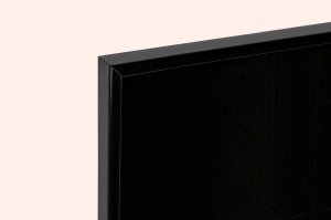 Оригинальный плакат СССР Виктор Цой