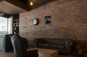 Оригинальный советский плакат воин Красной армии спаси ВОВ