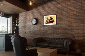 Оригинальный плакат СССР народ и армия непобедимы работники тыла военное производство снарядов оружия в тылу