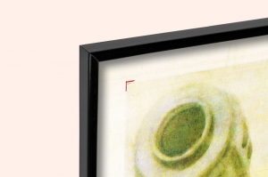 Оригинальный советский плакат слава танкистам чье сердце из стали слава народу кующему сталь