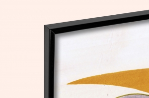 Оригинальный плакат СССР в труде и спорте со мной поспорьте мастер спорта