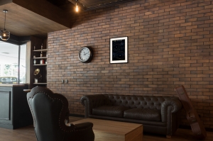 Оригинальный плакат СССР полеты к планетам космос