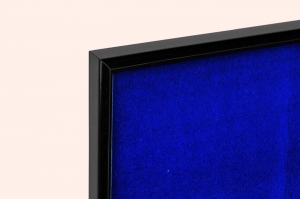 Оригинальный плакат СССР не ссорьтесь поберегите свое здоровье