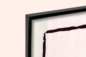 Оригинальный советский плакат финансовый бюджет СССР