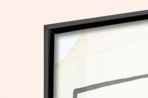 Оригинальный советский плакат митинги и речи