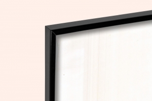 Оригинальный советский плакат предвыборные обещания