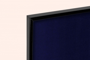 Оригинальный советский плакат трудовые обязательства