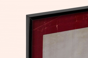 Оригинальный советский плакат Слава советским воинам освобождение от фашистов Эстония Латвия Белоруссия Украина Молдавия