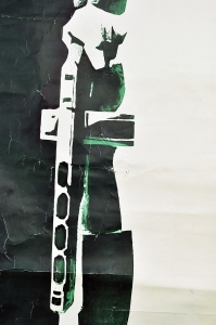 Оригинальный плакат СССР концлагерь военный воин  освободитель 9 мая Победа Художник В Сачков