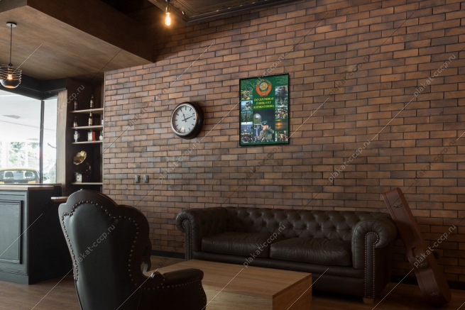 Оригинальный плакат СССР государственная граница СССР неприкосновенна пограничник погранвойска