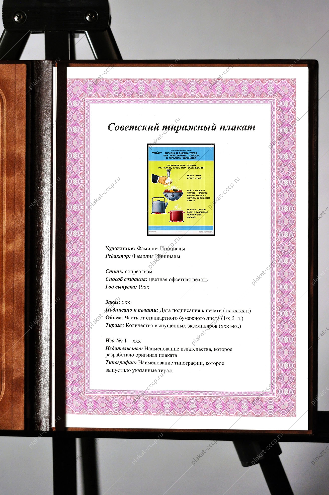 Фотография