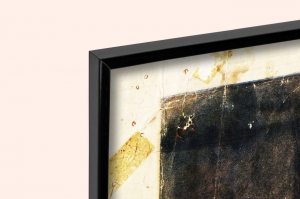 Оригинальный советский плакат военный государственный заем финансы