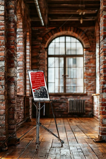 Оригинальный плакат СССР молодые патриоты Родина зовет вас в бой с озверелыми фашистскими разбойниками вперед на разгром врага вперед за нашу Победу